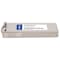 Add-On CIENA 160-9320-900 COMPATIBLE TAA COMPLIANT 100GBASE-ER4 CFP2 TRANSCEIVER 160-9320-900-AO - alternate 5